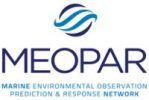 meopar.ca